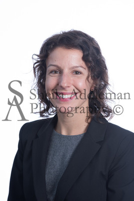 Turino_Leah-0005