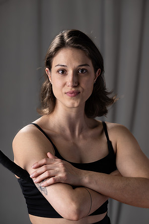_SAP7951
