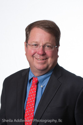 Matt Kelleher-0378