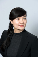 Yi, Chen-14