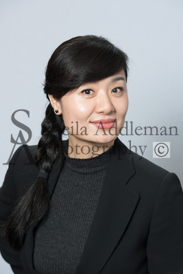 Yi, Chen-14