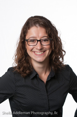 Jenna Lamdin-0022