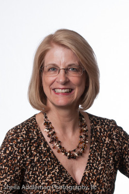 Wendi DuBois-0430