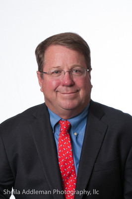Matt Kelleher-0385