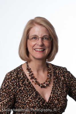 Wendi DuBois-0422