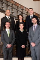 Arbor Group Shots_SA8_8573