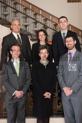 Arbor Group Shots_SA8_8573