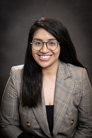 Hernandez , Brenda -9