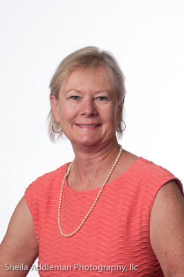 Marti Williamson-0185