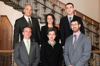Arbor Group Shots_SA8_8575