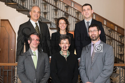 Arbor Group Shots_SA8_8575