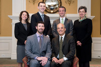 Arbor Group Shots_SA8_8557