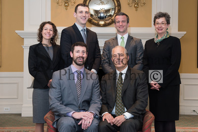 Arbor Group Shots_SA8_8557