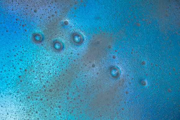 _SAP6603