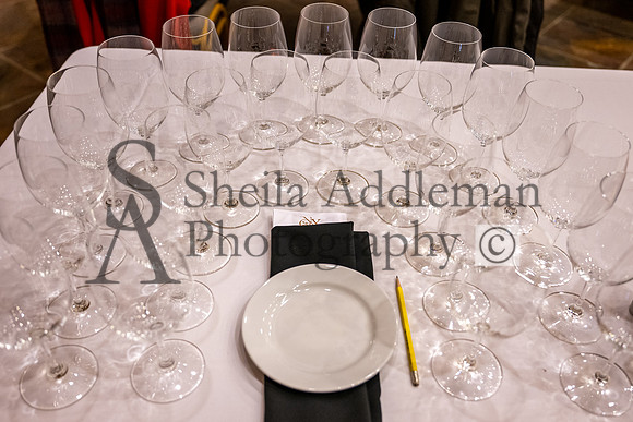 _SAP7373