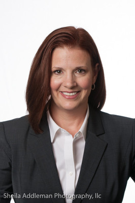 Kirsten Schubring-0038
