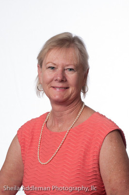 Marti Williamson-0173