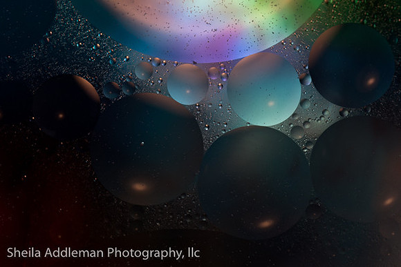 SA8_2324