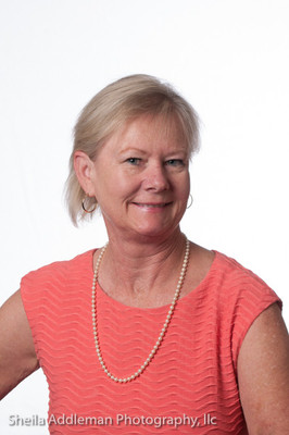 Marti Williamson-0196