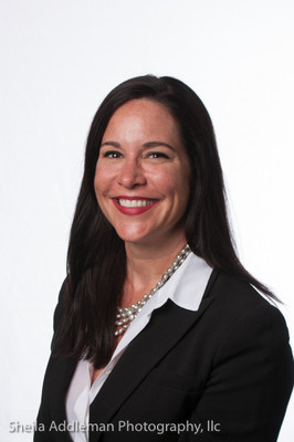 Stephanie Honan-0272