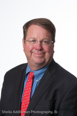 Matt Kelleher-0374