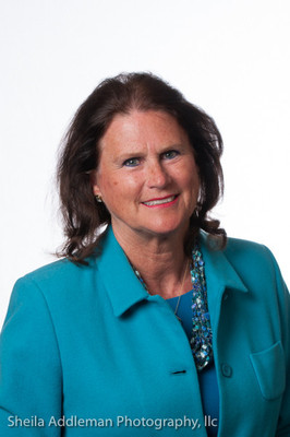 Nancy Young-0371