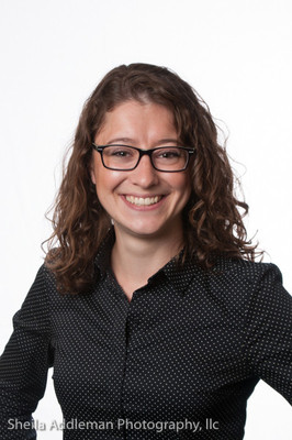 Jenna Lamdin-0013