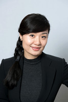Yi, Chen-10
