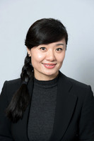 Yi, Chen-4