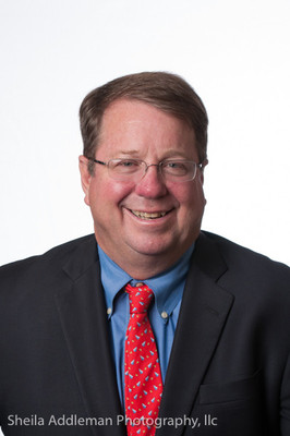 Matt Kelleher-0399