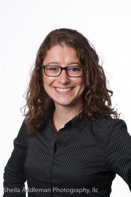 Jenna Lamdin-0011