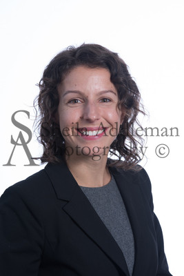 Turino_Leah-0026
