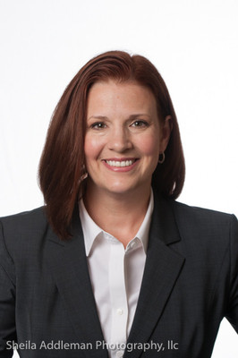 Kirsten Schubring-0042