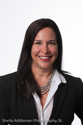 Stephanie Honan-0288