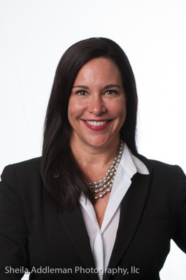 Stephanie Honan-0281