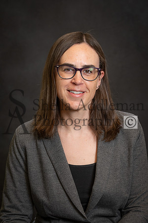 Bernard, Christina-75