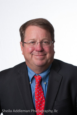 Matt Kelleher-0393