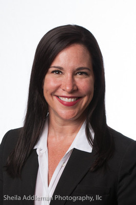 Stephanie Honan-0317