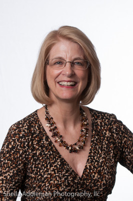 Wendi DuBois-0423