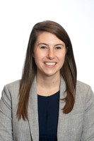 McMahon Louise-18