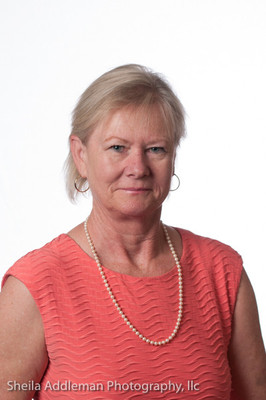 Marti Williamson-0210