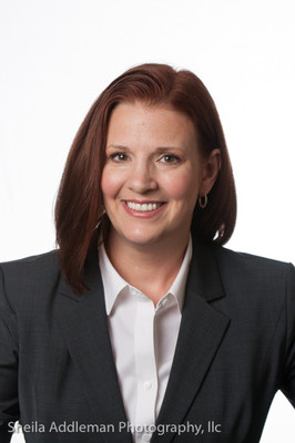 Kirsten Schubring-0046