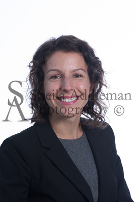 Turino_Leah-0028