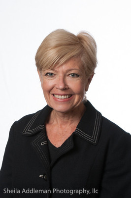 Beth Lovell-0058