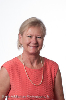 Marti Williamson-0212