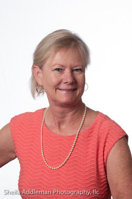 Marti Williamson-0191