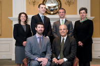 Arbor Group Shots_SA8_8555