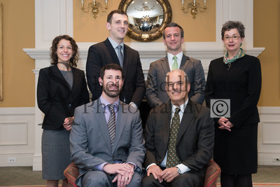 Arbor Group Shots_SA8_8555