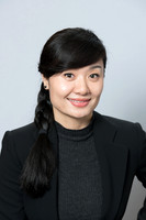 Yi, Chen-31