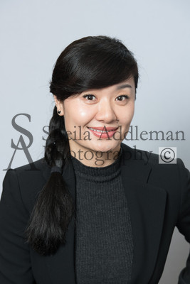 Yi, Chen-31